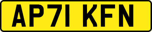 AP71KFN