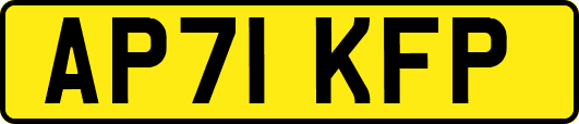 AP71KFP