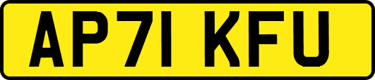 AP71KFU