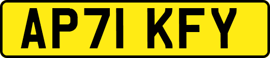 AP71KFY