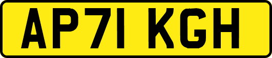 AP71KGH