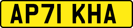 AP71KHA