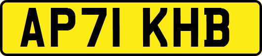 AP71KHB