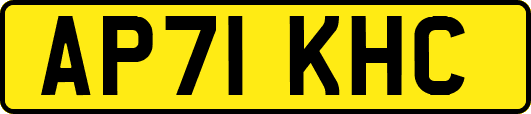 AP71KHC