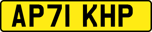 AP71KHP