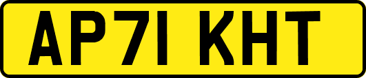 AP71KHT