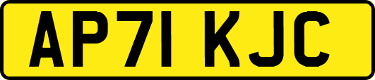 AP71KJC