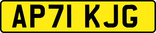 AP71KJG