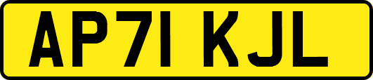 AP71KJL
