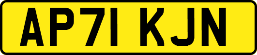 AP71KJN