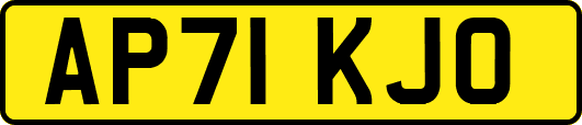 AP71KJO