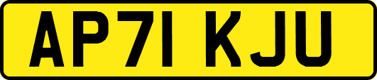 AP71KJU
