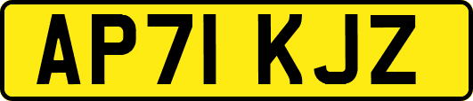 AP71KJZ