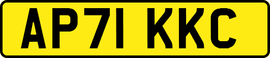AP71KKC