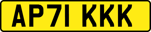 AP71KKK