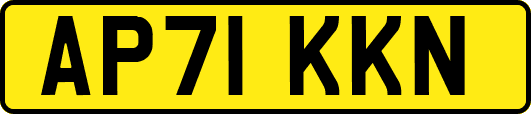 AP71KKN