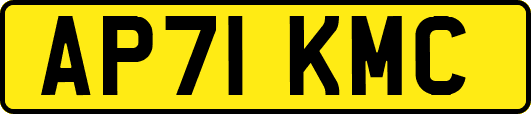 AP71KMC
