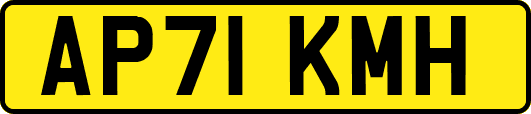 AP71KMH