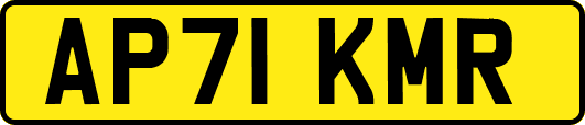 AP71KMR