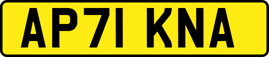 AP71KNA