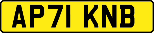 AP71KNB
