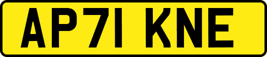 AP71KNE