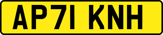 AP71KNH
