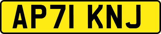AP71KNJ
