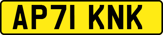 AP71KNK