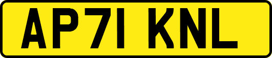 AP71KNL