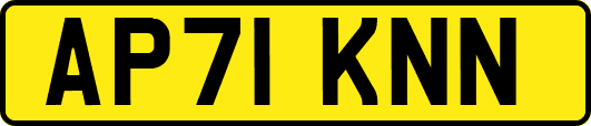 AP71KNN