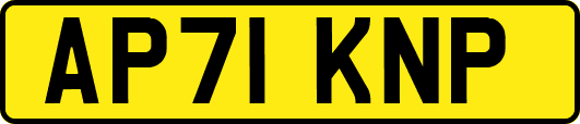 AP71KNP