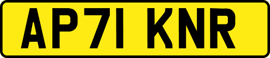 AP71KNR