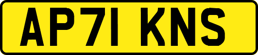 AP71KNS