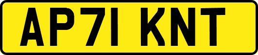 AP71KNT