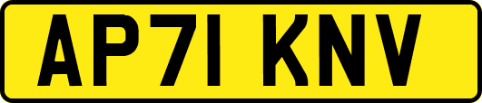 AP71KNV