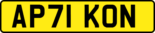 AP71KON