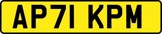 AP71KPM
