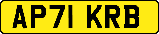 AP71KRB
