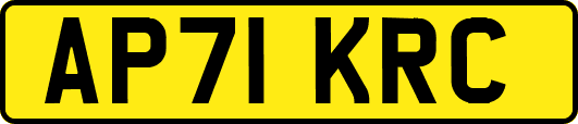 AP71KRC