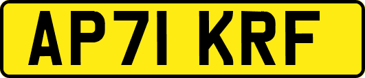 AP71KRF
