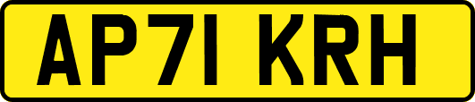 AP71KRH