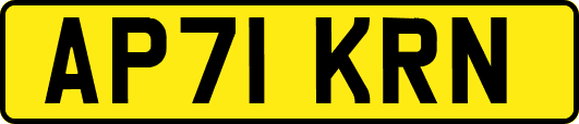 AP71KRN