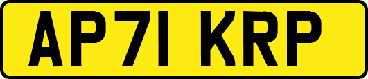 AP71KRP