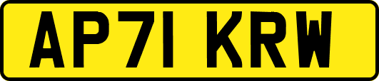 AP71KRW