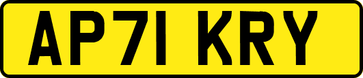 AP71KRY
