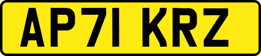 AP71KRZ