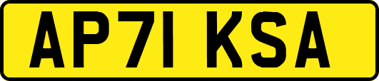 AP71KSA