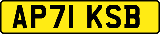 AP71KSB