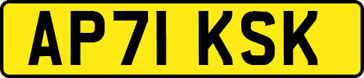 AP71KSK